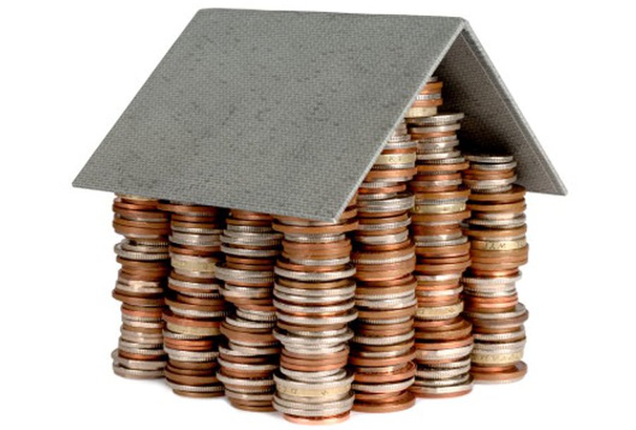 Очередное латание дыр - Литва и страны Балтии