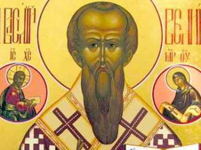 Расписание богослужений - В Висагинасе