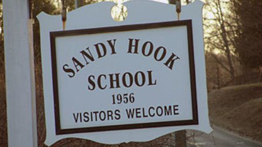 Американский стрелок-аутист хотел приблизить конец света  - Происшествия и криминал