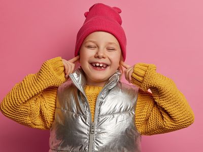 Сейм увеличил штрафы за шум: они составят от 80 до 300 евро - Литва и страны Балтии