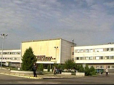 Комитет экономики Сейма ЛР одобрил идею консультационного (совещательного) референдума по продлению работы ИАЭС

 - Энергетика