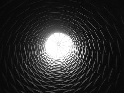 О чем люди думают и почему говорят перед смертью странные слова? - Наука и здоровье