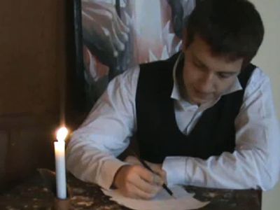 Учеба закончилась, а что осталось?  - В Висагинасе