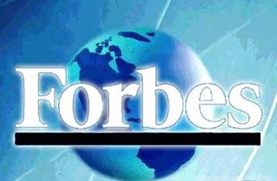 Опубликован список самых богатых российских знаменитостей - Хобби, отдых и развлечения