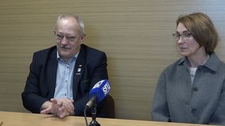 Датчики парения в школах: как выявляют подростков с вейпами (видео)