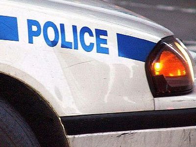 «Босоногого бандита»  экстрадировали в США - Происшествия и криминал