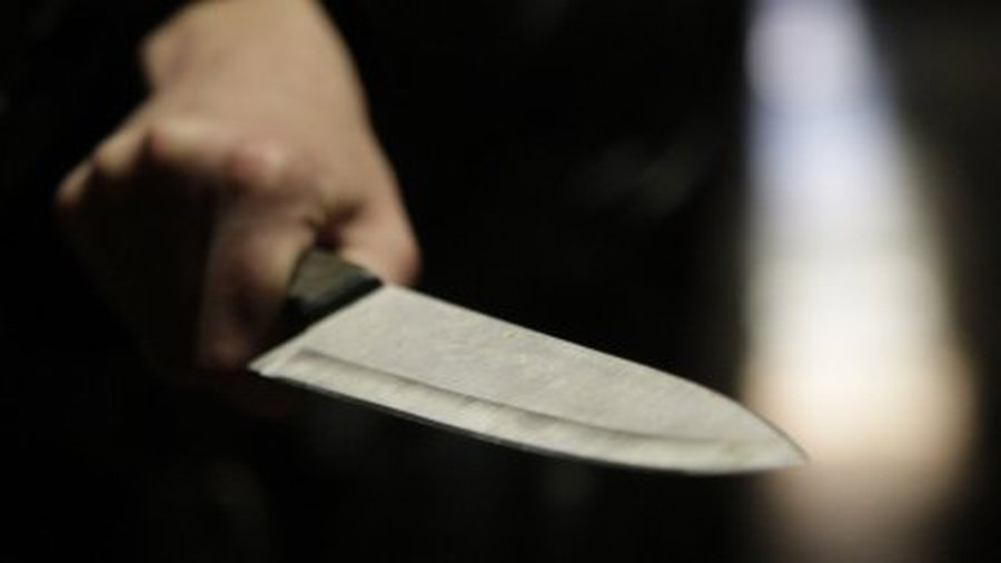 В Кедайняйском районе произошло тройное убийство - Происшествия и криминал