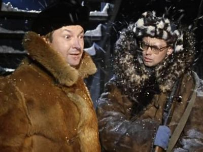 Как пройти в библиотеку?...                                                                                  - Происшествия и криминал