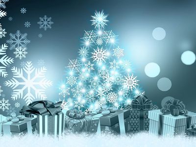 Почти половина жителей Литвы в этом году планируют потратить на Рождество столько же денег, сколько и в прошлом - Литва и страны Балтии