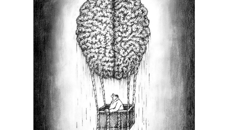 Humoras – dalykas rimtas - Visagine