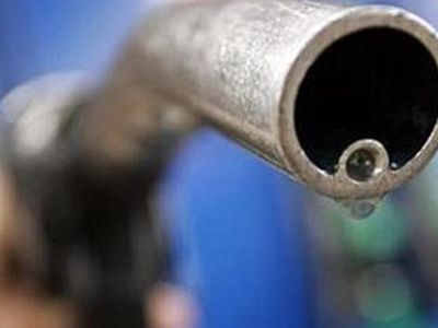 Aвтомобилисты выйдут на еще одну крупномасштабную акцию протеста - Хобби, отдых и развлечения