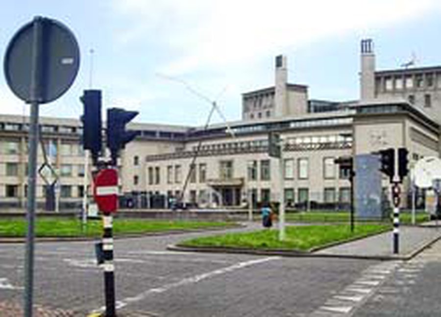 Косовские гестаповцы останутся безнаказанными - В Мире