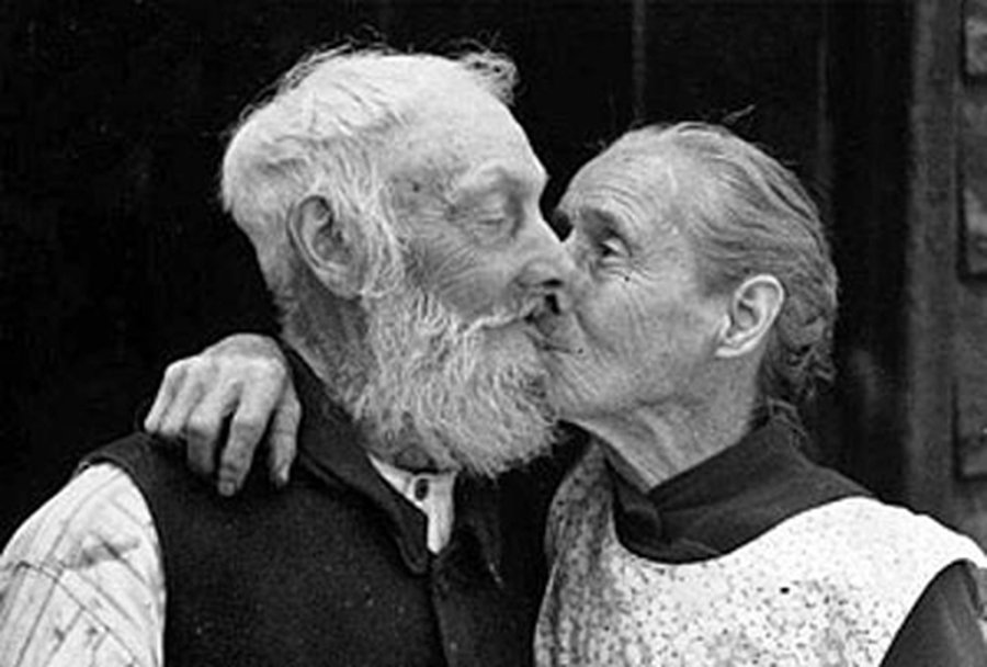 В декабре рождаются долгожители - Наука и здоровье