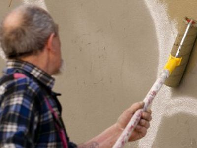 На рынке труда наибольшим спросом пользуются маляры и столяры

 - Литва и страны Балтии