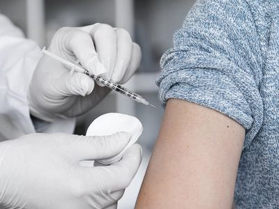 В Литве усиливается контроль за распространением "индийского" штамма  ("дельта") - Литва и страны Балтии