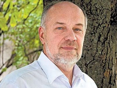 В Литве увеличивается число граждан, живущих за чертой бедности - Литва и страны Балтии