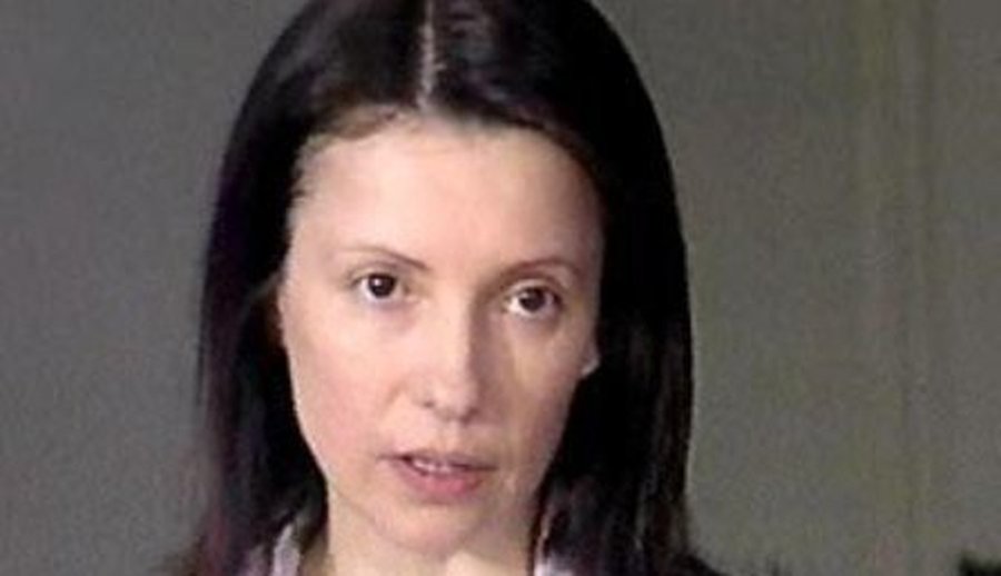 Украинская прокуратура установила причастность Тимошенко к убийству - В Мире