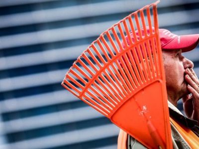 Накопление пенсии: что выигрывает зарабатывающий 1000, 2000 и 5000 литов? - Литва и страны Балтии