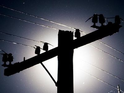 Украина и Литва договорились о поставках электроэнергии - Литва и страны Балтии