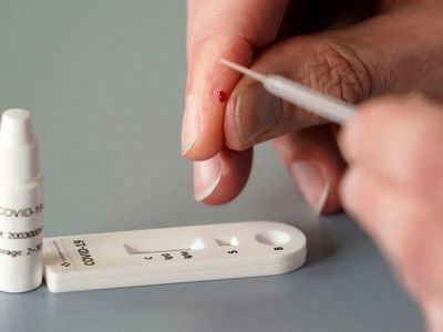 Вниманию работников учреждений просвещения! - В Висагинасе