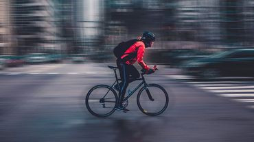 Обязанности участников дорожного движения - водителей, велосипедистов и пешеходов
