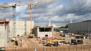 Балтийская АЭС в Калининграде обойдется в $8 миллиардов
