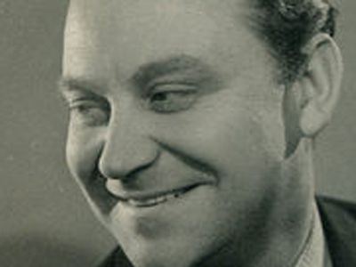 Умер мультипликатор «Малыша и Карлсона»                 - Культурные и спортивные мероприятия