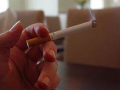 Informuoja Visagino policijos komisariatas - Įvykiai ir kriminalas