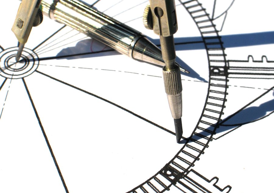 Литовские абитуриенты выбирают информатику, математику и физику - Мир молодежи