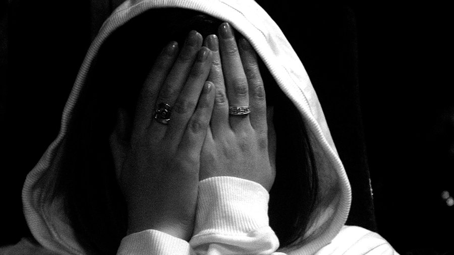 Конфуз на работе: курс самообороны - Хобби, отдых и развлечения