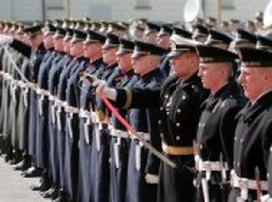 Армия Литвы готовится к войне против России: Литва за неделю - Литва и страны Балтии