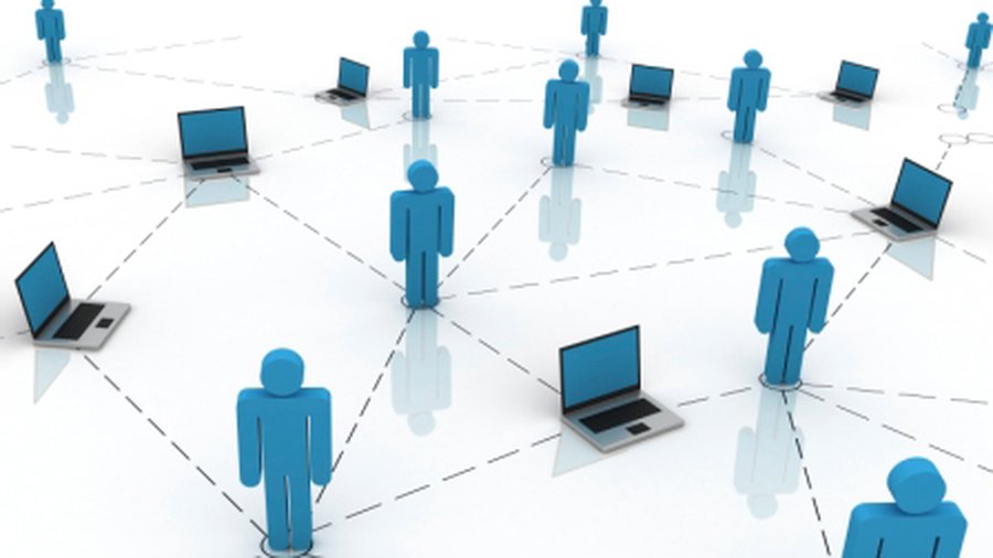 Социальные сети, призванные объединять людей, формируют чувство одиночества — ученые - IT новости