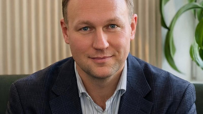 Илья Петров: Висагинасу нужны не споры, а конкретные решения - Без цензуры