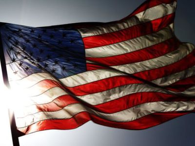 Законодатели США отчитались об «огромном прогрессе» в переговорах о бюджете - В Мире