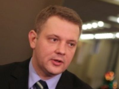 Koalicijos partneriai susitarė dėl biudžeto - Lietuva ir Baltijos šalys