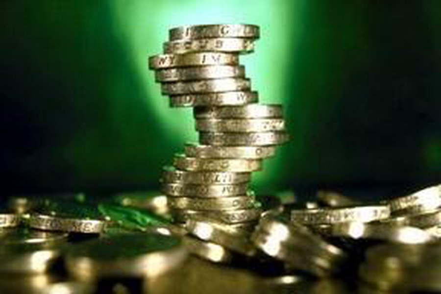 В литовский бюджет поступило доходов больше, чем планировалось - Литва и страны Балтии