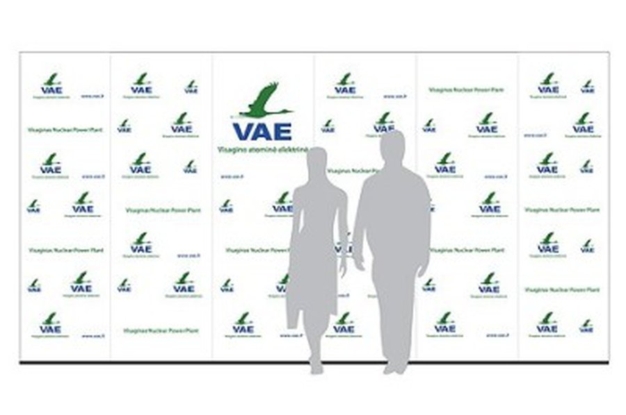 Atliktas dar vienas svarbus teisinis žingsnis Visagino atominės elektrinės projekte - Energetika