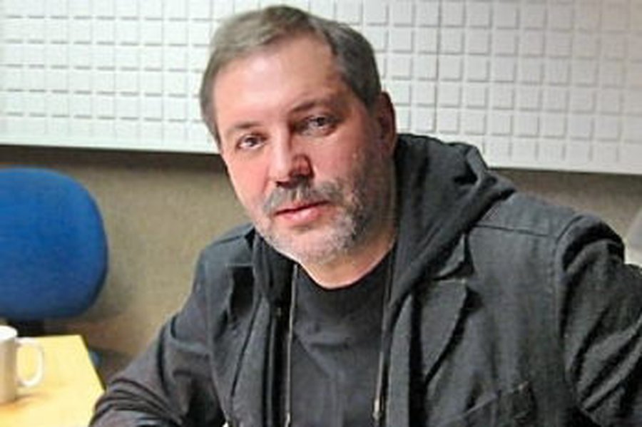 «Я не понимаю, как можно говорить о завершении мирового кризиса» - В Мире