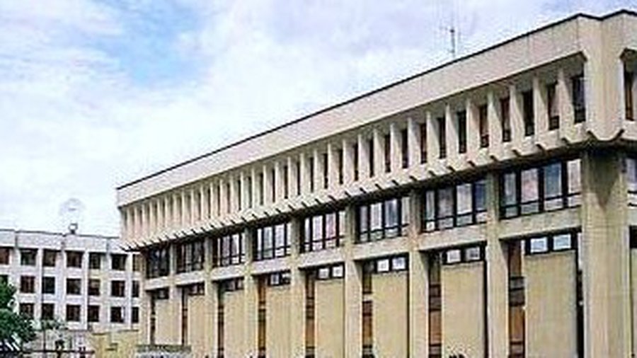 В Литве сэкономят на праздновании дня независимости - Литва и страны Балтии