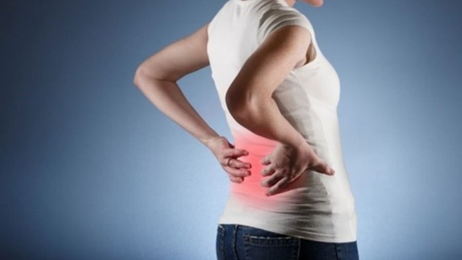 Откуда берутся камни в почках? - Наука и здоровье