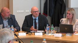 Совет защитил бизнес, а детей снова оставил без ужинов