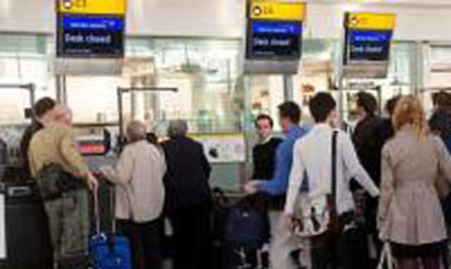 В Литве – угроза еще одной эмиграционной волны  - Литва и страны Балтии