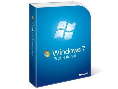 Многие покупатели Windows 7 столкнулись с проблемами при установке - IT новости