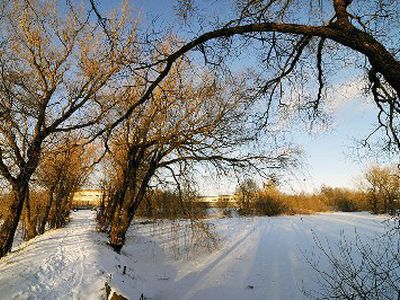 Gražesni orai – tik šventinio savaitgalio pabaigoje - Lietuva ir Baltijos šalys