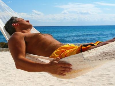 Этот год длинными выходными нас не побалует - Хобби, отдых и развлечения