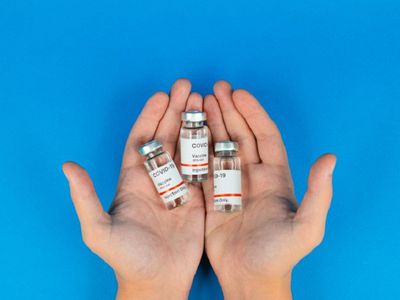 Kiekvieną ketvirtadienį – vakcinacija nuo COVID-19 be registracijos - Visagine