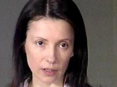 Украинская прокуратура установила причастность Тимошенко к убийству - В Мире