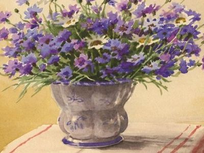 Соприкоснитесь со страницами русской истории и миром прекрасного - В Висагинасе