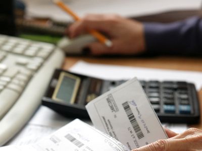 О компенсации расходов за отопление жилья - В Висагинасе