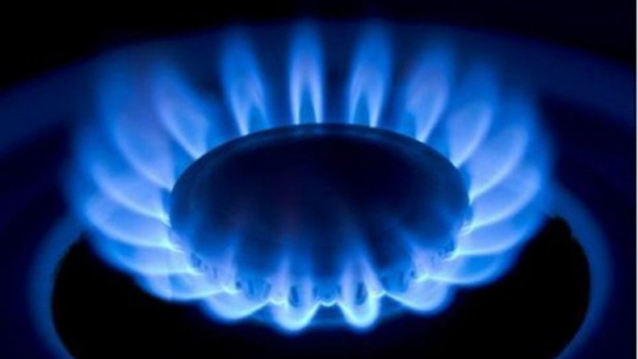 «Газпром» предлагает Латвии скидку в 20% за отсрочку либерализации рынка - Энергетика